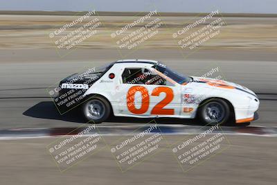 media/Nov-04-2023-CalClub SCCA (Sat) [[cb7353a443]]/Group 2/Cotton Corners (Race)/